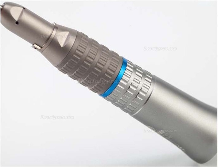 Tosi&reg; Low Speed Handst&uuml;ck + Luft-Mikromotor Satz